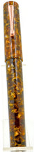 Load image into Gallery viewer, L36 - Evancio - Caramel Crystals - Italian Resin
