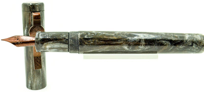 B36 - Heimdhall - Special edition - Bronze