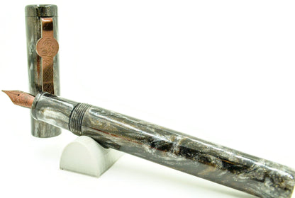 B36 - Heimdhall - Special edition - Bronze