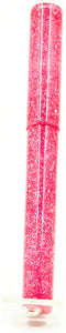 B24 - (Diamondcast) Pink Sapphire Radiance (220549)