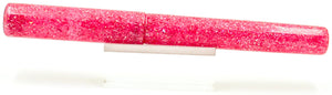 B24 - (Diamondcast) Pink Sapphire Radiance (220549)