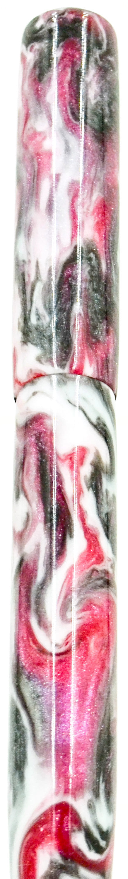 M24 - Derby Girl II (220487)