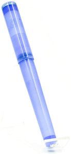 B24 - Blue Radiance Demonstrator (220446)