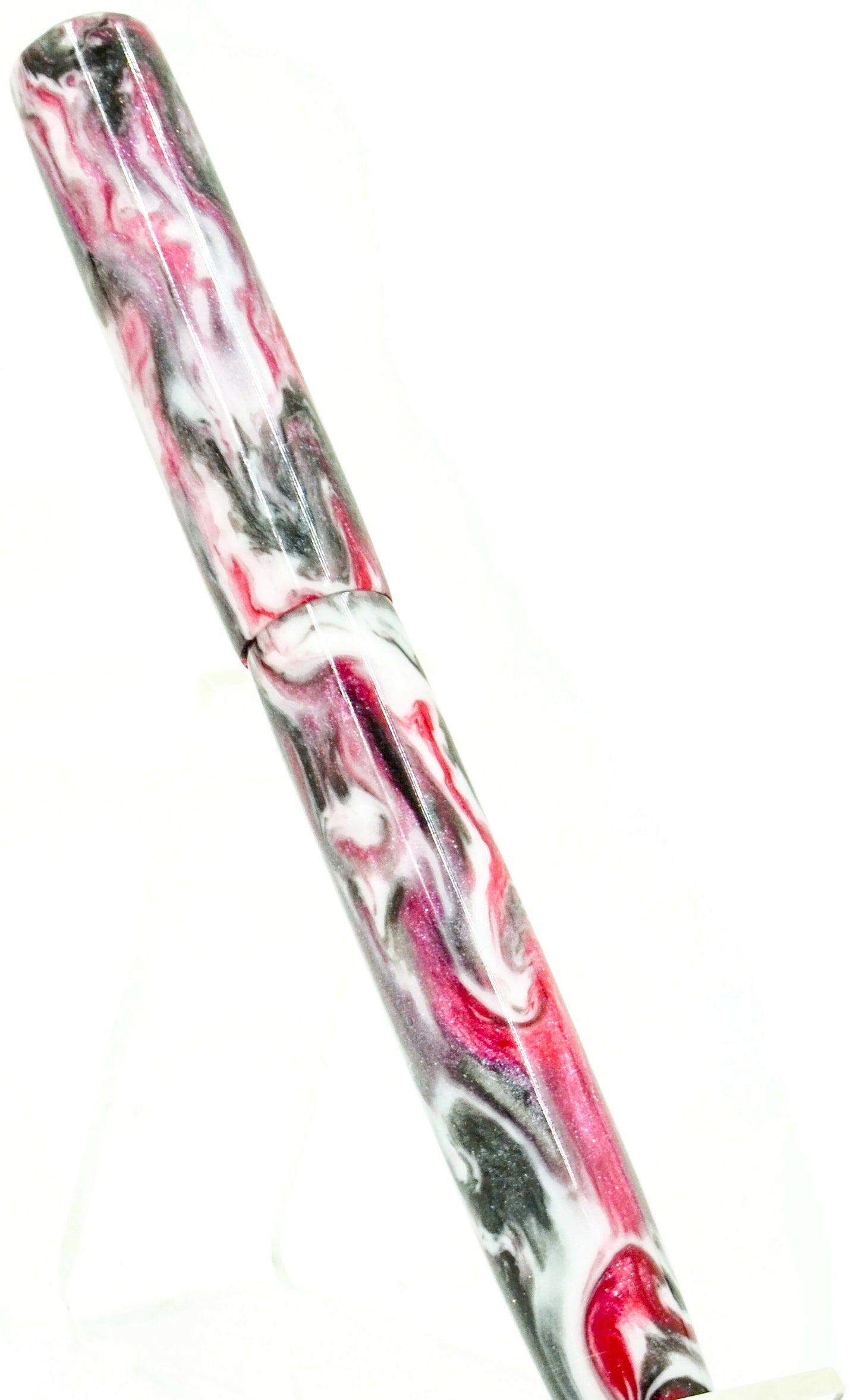 M24 - Derby Girl II (220487)