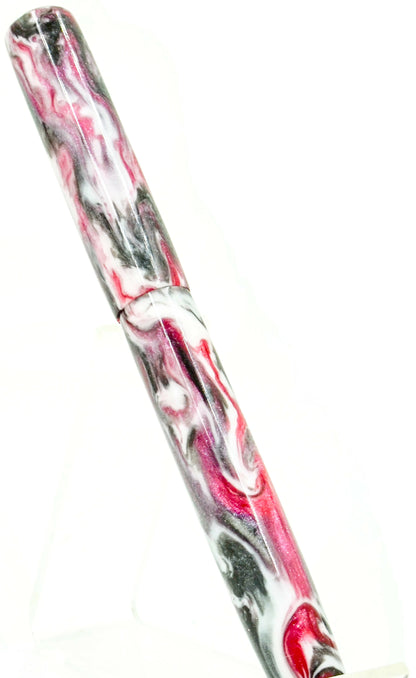 M24 - Derby Girl II (220487)