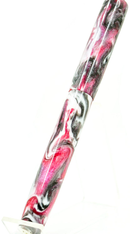 M24 - Derby Girl II (220487)