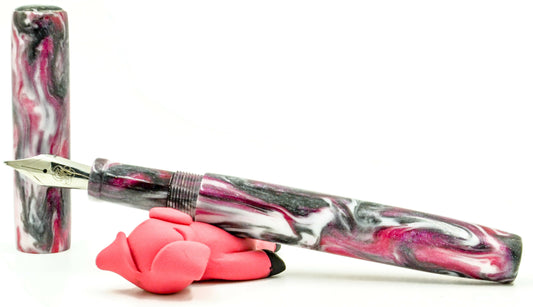 M24 - Derby Girl II (220487)