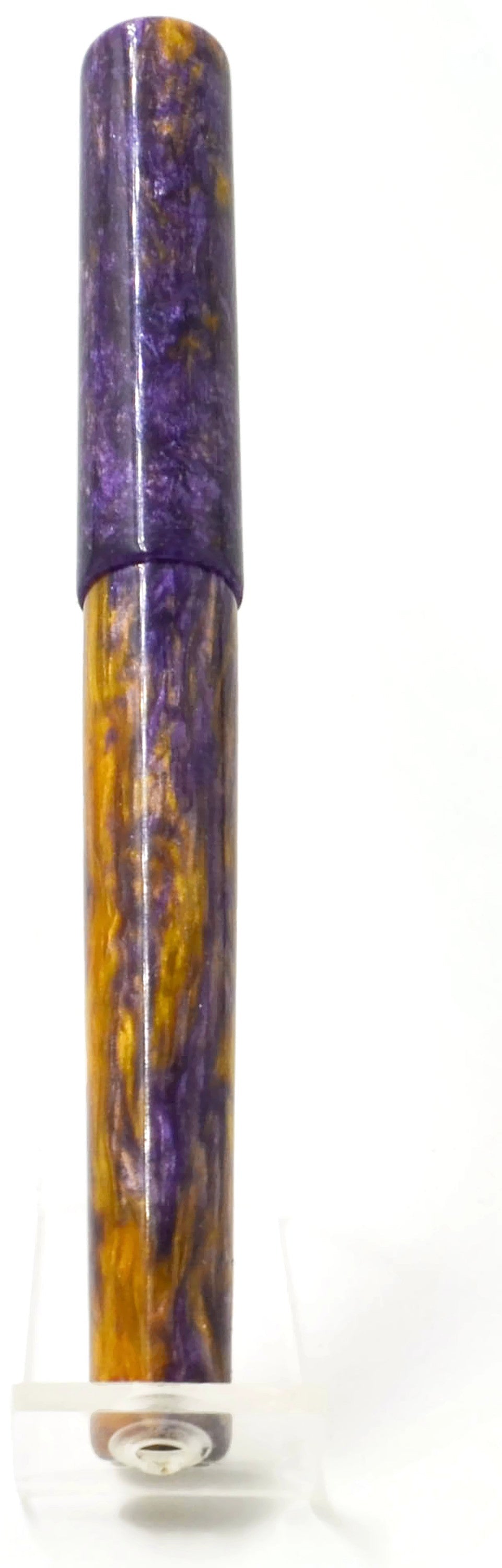 B24 - (SNR) Classic Beacon (220623)