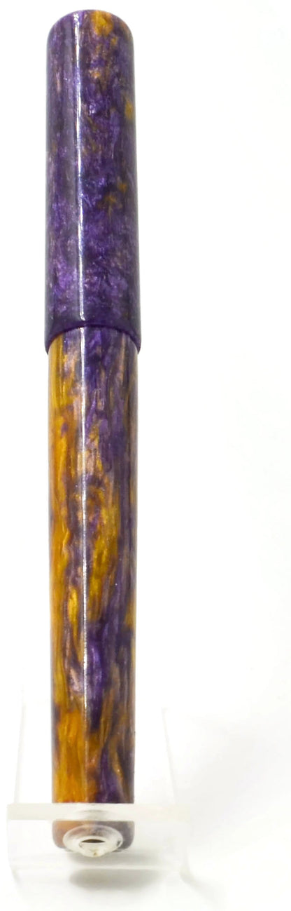 B24 - (SNR) Classic Beacon (220623)