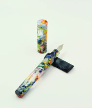 Load image into Gallery viewer, M506C - (Evancio) - Melted Crayon Demonstrator
