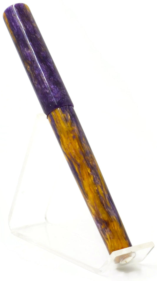 B24 - (SNR) Classic Beacon (220623)