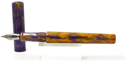 B24 - (SNR) Classic Beacon (220623)