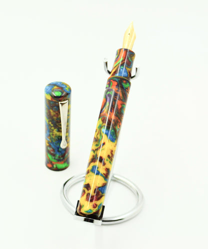 M537C - (Evancio) - Electric Kool Aid