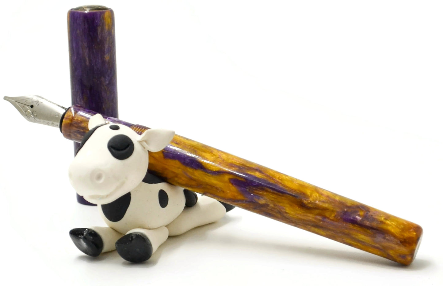 B24 - (SNR) Classic Beacon (220623)