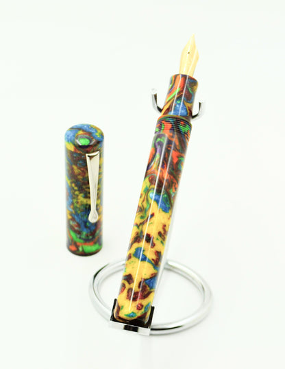 M537C - (Evancio) - Electric Kool Aid