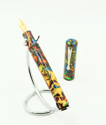 M537C - (Evancio) - Electric Kool Aid