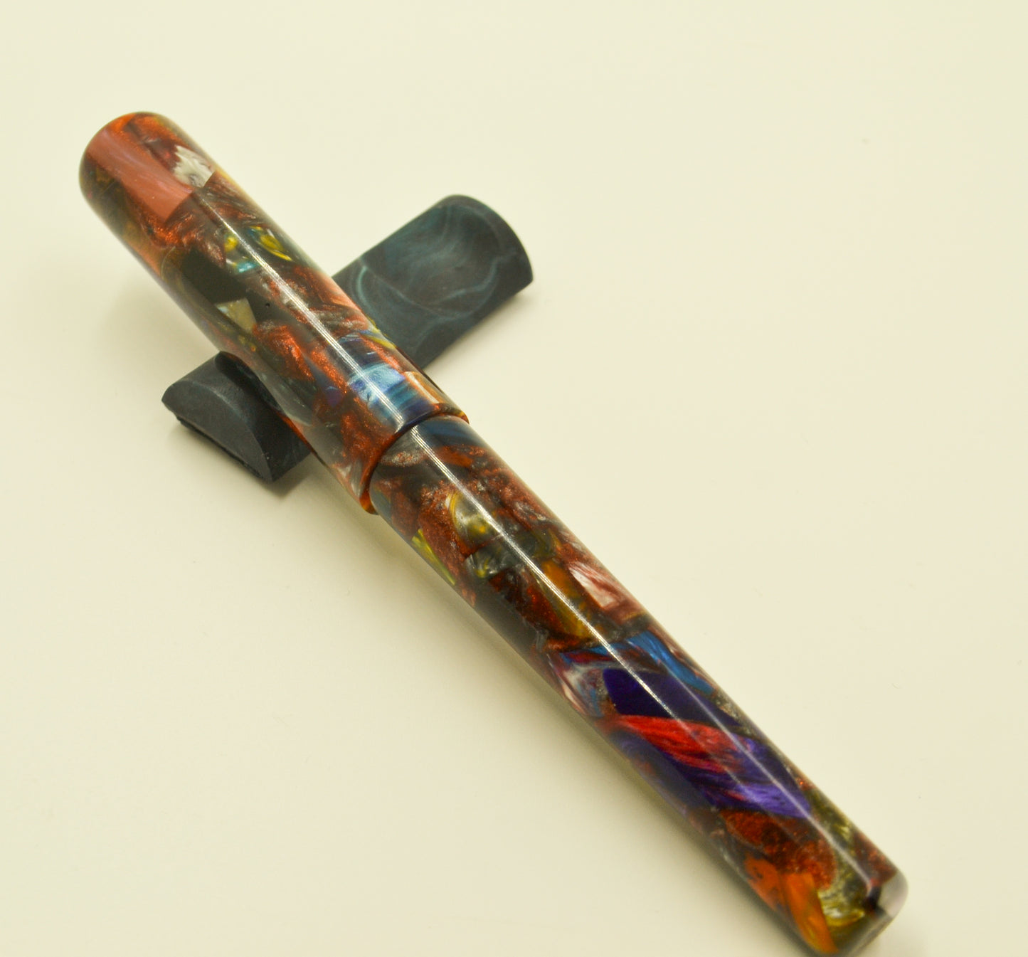 M504C - Mosaic Elementar (unique)