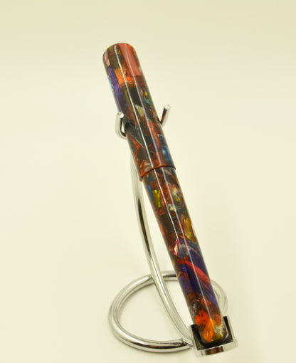 M504C - Mosaic Elementar (unique)