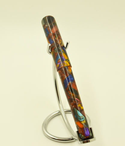 M504C - Mosaic Elementar (unique)