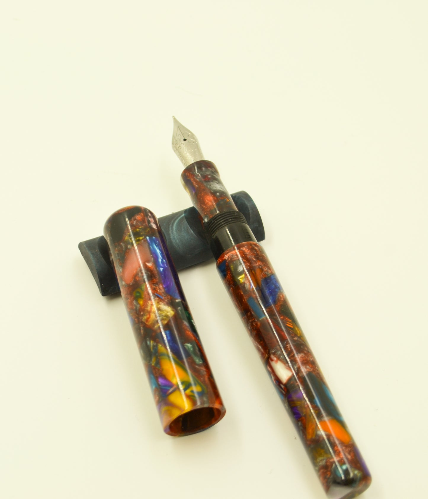 M504C - Mosaic Elementar (unique)