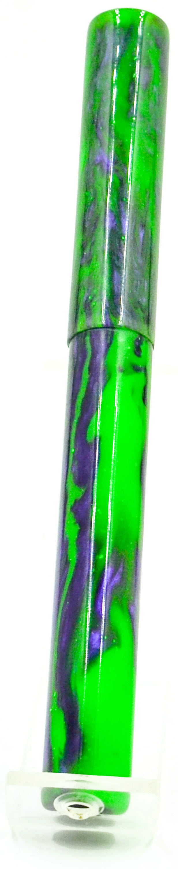 A24 - (StarryNightResins) - LD50 (220625)