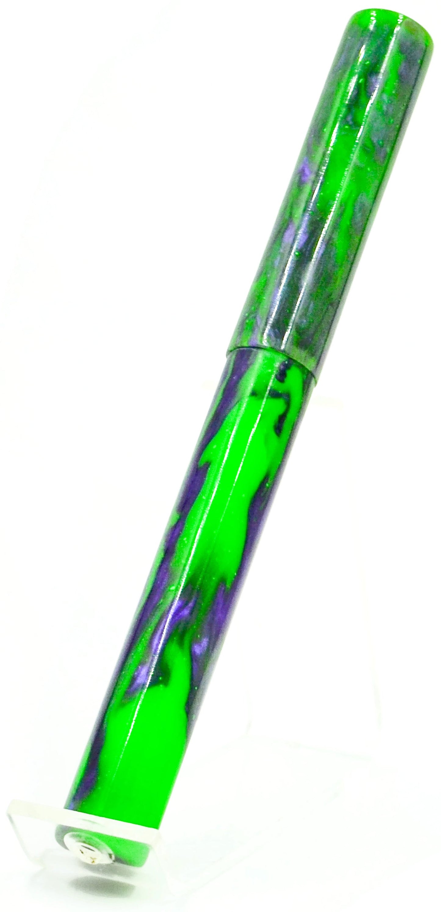 A24 - (StarryNightResins) - LD50 (220625)