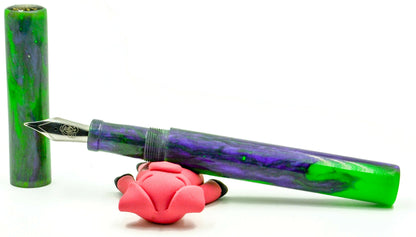 A24 - (StarryNightResins) - LD50 (220625)