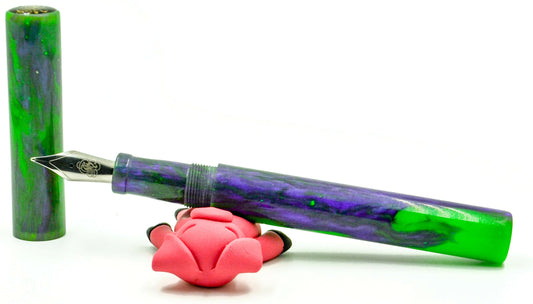 A24 - (StarryNightResins) - LD50 (220625)