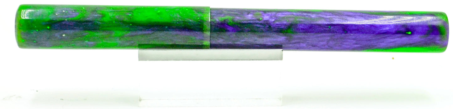 A24 - (StarryNightResins) - LD50 (220625)