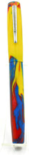 Load image into Gallery viewer, M24 - (Brooks Blanks) Rainbow Braid (220422)
