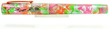 Load image into Gallery viewer, B36 - Evancio - Green, Pink, Orange Demonstrator (220495)
