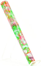 Load image into Gallery viewer, B36 - Evancio Blue, Pink, Green Ribbon Demonstrator (220496)
