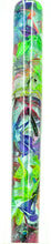 Load image into Gallery viewer, B36 - Evancio Blue, Red, Purple Ribbon Demonstrator (220497)
