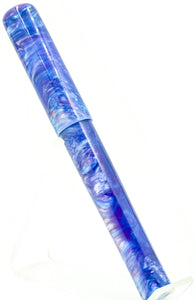 B36 - Evancio Blue, Purple (220498)