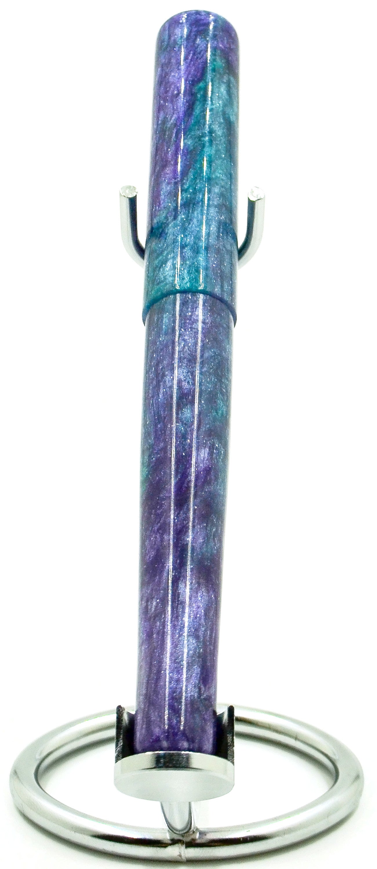 B24- (Mermaid Madness) -  Majestic Mermaid