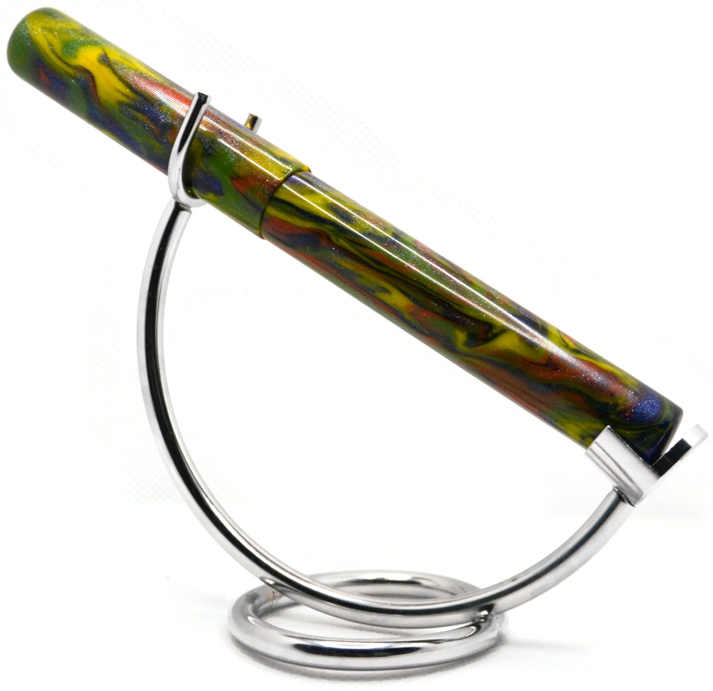 A24  -  Diamondcast - "Seth"