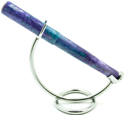 B24- (Mermaid Madness) -  Majestic Mermaid