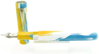 B24 -(SNR) Empyrean (220279)