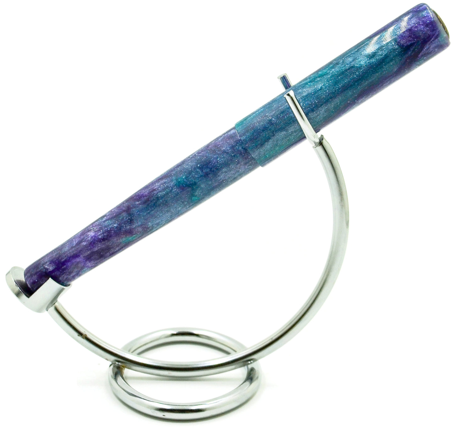 B24- (Mermaid Madness) -  Majestic Mermaid