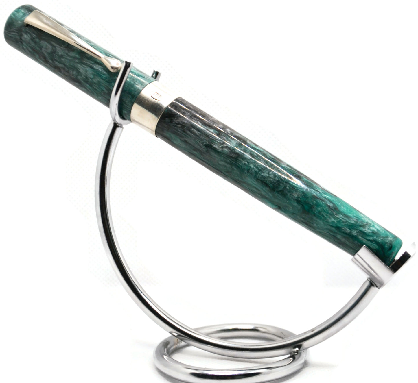 B24 - Classic Zeitgeist