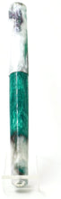 Load image into Gallery viewer, B24  -  (Starry Night Resins) - Uncle Kenney Pen (220630)
