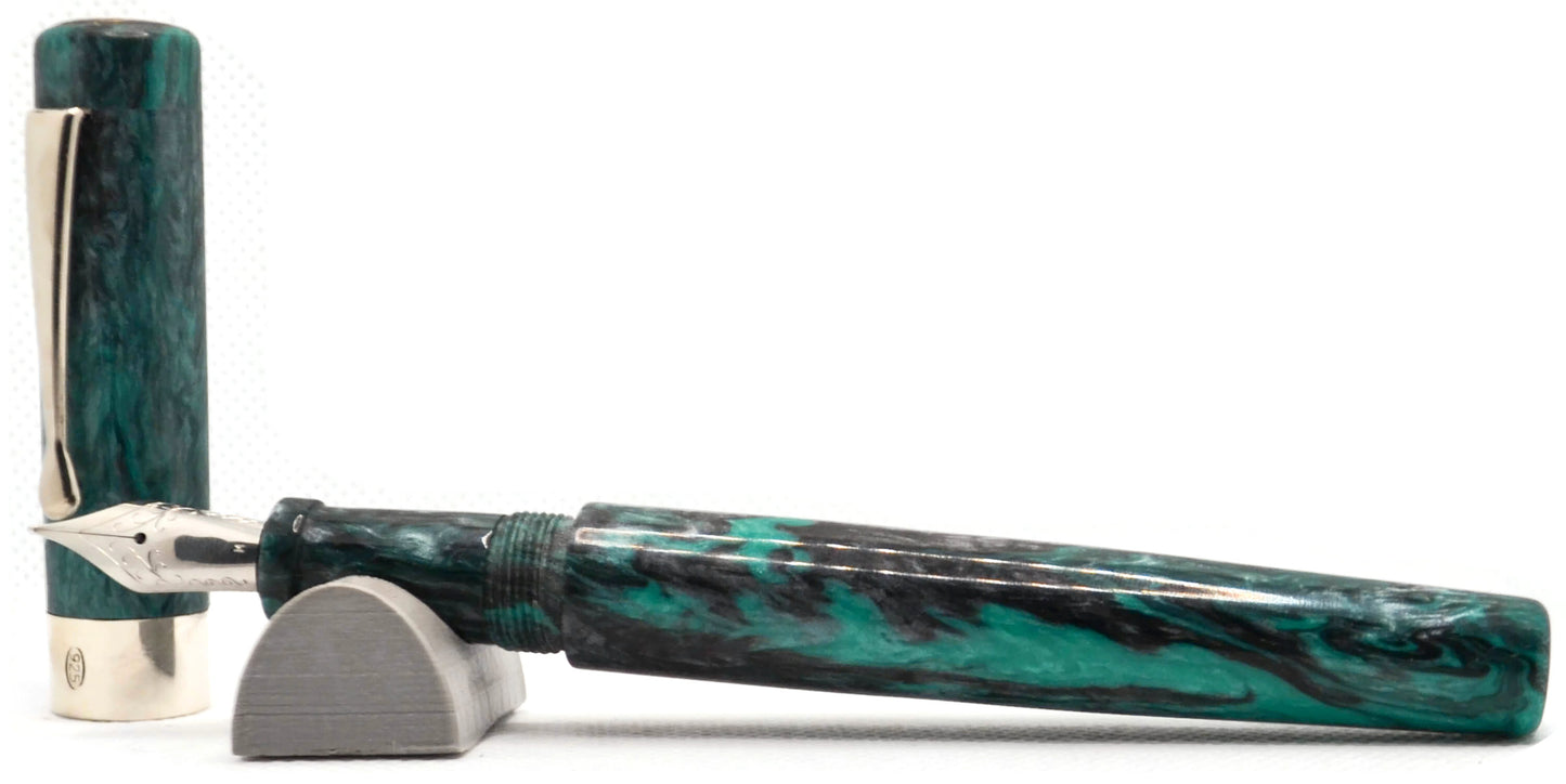 B24 - Classic Zeitgeist