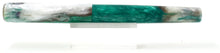 Load image into Gallery viewer, B24  -  (Starry Night Resins) - Uncle Kenney Pen (220667)
