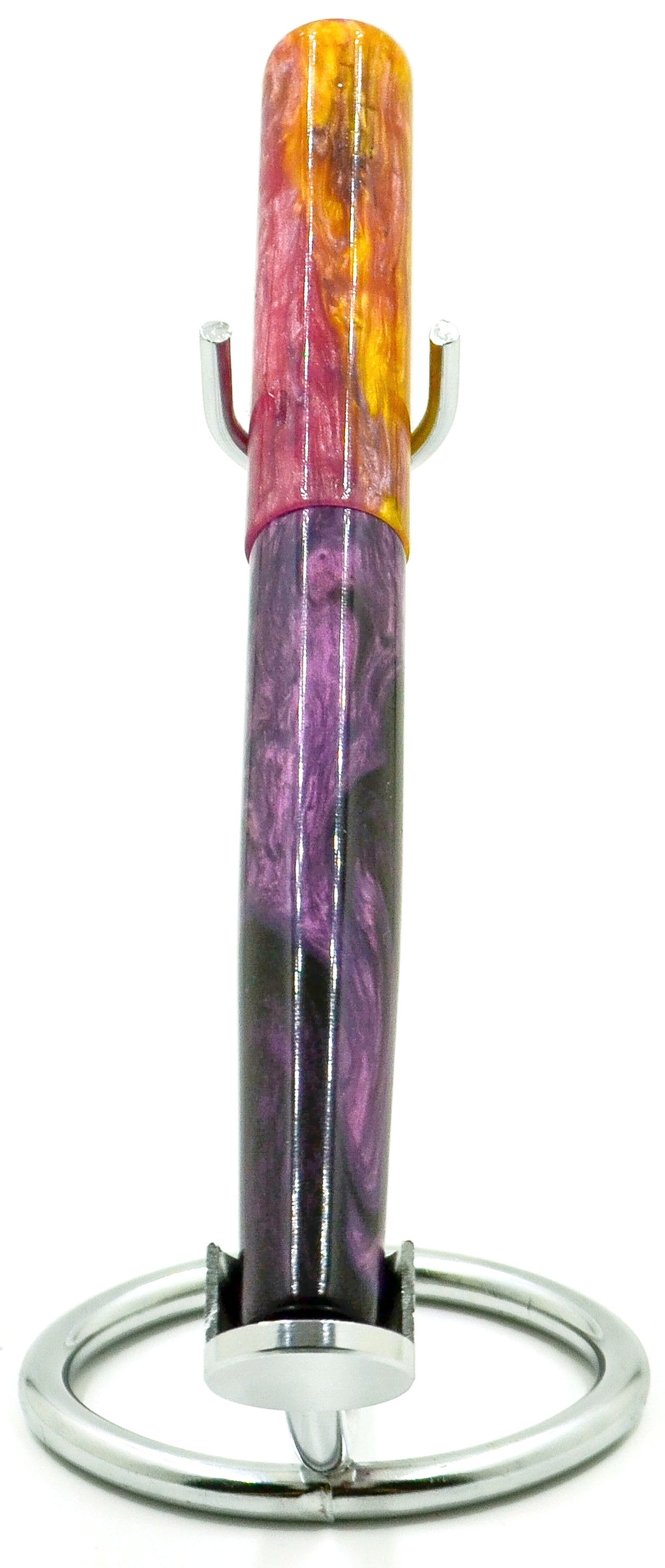 B24 - (SNR) Arabian Nights (220661)