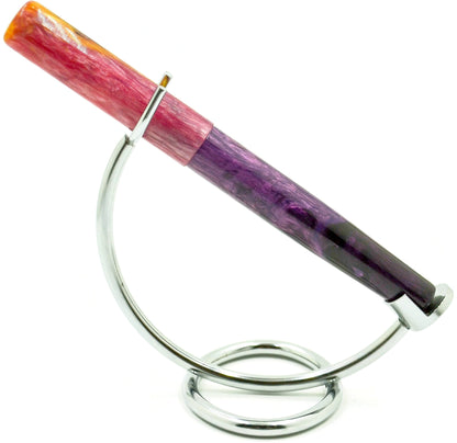 B24 - (SNR) Arabian Nights (220581)