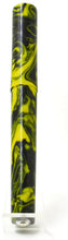 Load image into Gallery viewer, B36 - Black and Yellow Evancio (220283)
