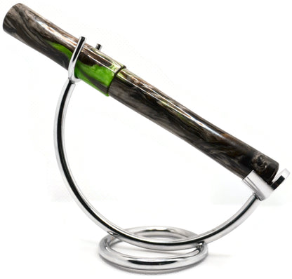 Q24 - (Brooks Banks) Springtime Forest (220095)