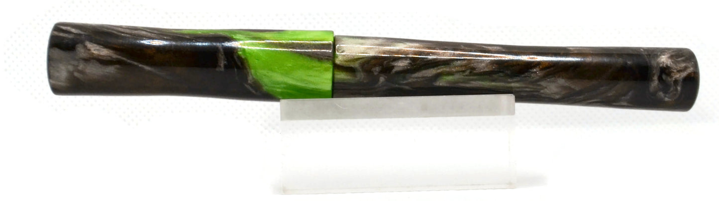 Q24 - (Brooks Banks) Springtime Forest (220095)