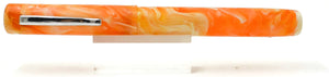 A24 - Orange Julius with chrome clip (220358)