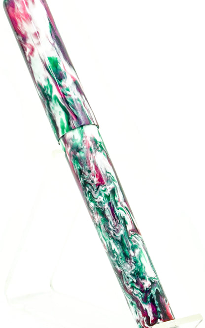 B36 - Evancio DITS Jaded Rose (220388)